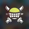 Programikonen: Anime2U - Watch Online Su…