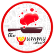 Programikonen: The Yummy Idea