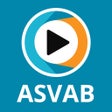 Icoon van programma: Asvab Test Prep  Study.co…