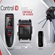Programikonen: iDAccess: Controlador de …