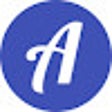 Icon of program: Redmine Powerkit