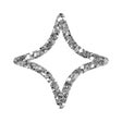 Ícone do programa: Glitterr - Sparkle Effect…