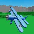 Icon of program: Plane Testing