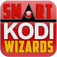 Icoon van programma: Complete Kodi Setup Wizar…