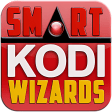 Complete Kodi Setup Wizard  NEW One Click Setup
