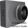程序图标：YI Smart Dash Camera Guid…