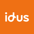 プログラムのアイコン：idus