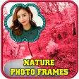 Nature Frames – Nature Photos