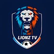أيقونة البرنامج: LIONZ TV