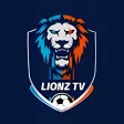 LIONZ TV