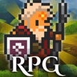 プログラムのアイコン：Orna: A Fantasy RPG & MMO…