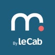 Ícone do programa: Marcel  VTC Chauffeur Pri…