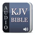 Audio KJV Free