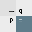 Ícone do programa: Logic Calculator