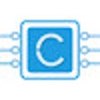 Craftar: Chat Downloader icon