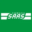程序图标：Móvil SAAS