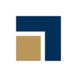 Cornerstone Financial CU icon