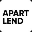 Pictogram van programma: APARTLEND