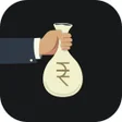Icon of program: DashCash - Win Cash