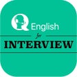 Icoon van programma: Basic English - Job Inter…