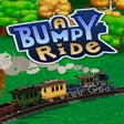 Programın simgesi: A Bumpy Ride