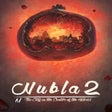 Programikonen: Nubla 2