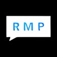 Programikonen: RMP Schedule Builder Link…