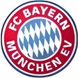 Symbol des Programms: FC Bayern München Wallpap…