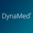 Programikonen: DynaMed