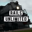 Icon of program: Rails Unlimited