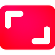 Icon of program: UltraWide Video