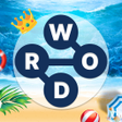 程序图标：Connect the Words - Word …