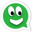 Prank Conversations - WhatsPrank