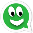 Ícone do programa: Prank Conversations - Wha…