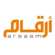 Icon of program: Argaam - أرقام