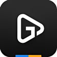 프로그램 아이콘: GoPlay Video Editor