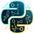 プログラムのアイコン：Learn Python : Data Scien…