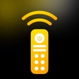 Icona del programma: TV Remote Universal