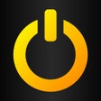 Icône du programme : TV Remote Universal