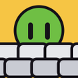 ไอคอนของโปรแกรม: Draw the Wall Zombie Defe…