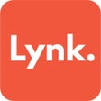 程序图标：Lynk - Social Events Plat…
