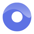 Icoon van programma: Share Slate Fun