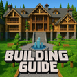 プログラムのアイコン：Building Guide For Minecr…