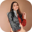 程序图标：Ibotta Rewards : Win Ibot…
