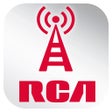 Ikona programu: RCA Signal Finder