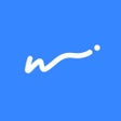 Icon of program: Wunderfan