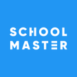 程序图标：Schoolmaster