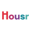 プログラムのアイコン：Housr