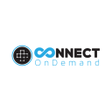 Programikon: Connect OD COD