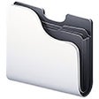 Programikonen: Capture Info For LocalMat…